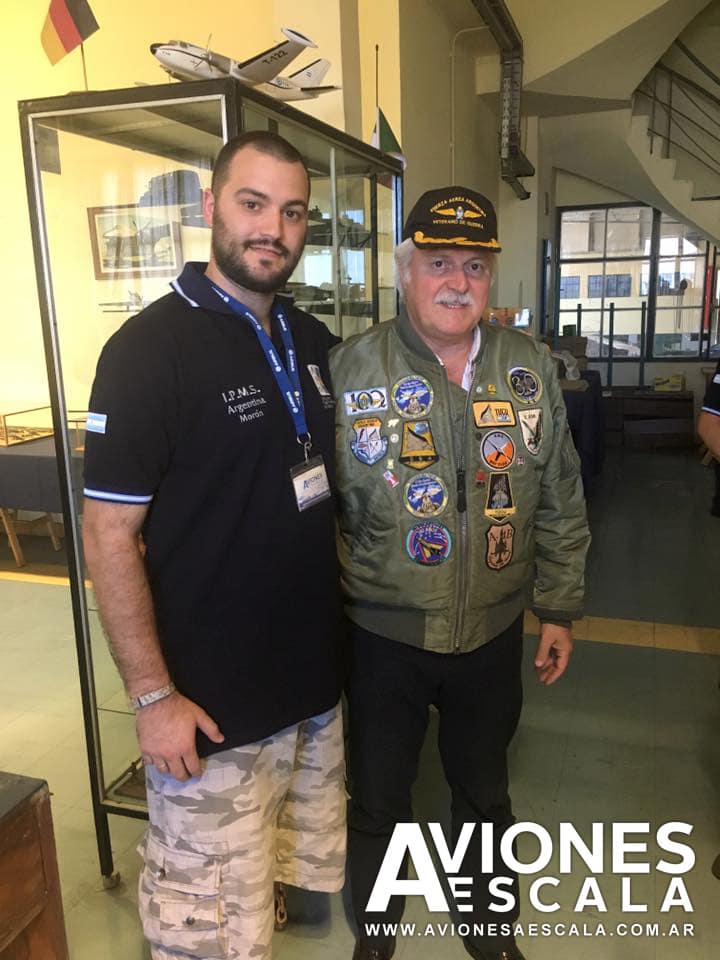 visita_tucu_01