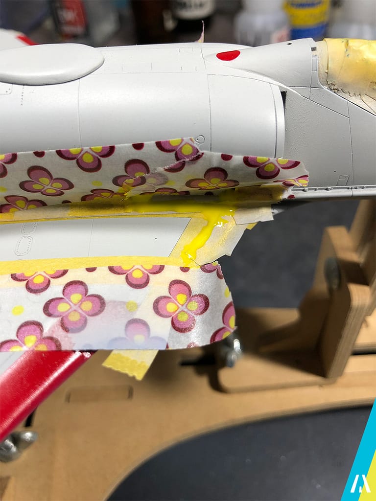 AAE_quickTips_Plasticola_de_color
