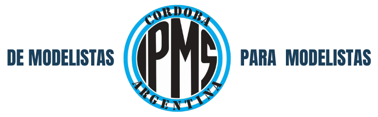 IPMS Córdoba