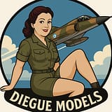 Diego Sebastian Ruhl