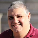 Rubén Marcelo Rabina