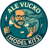 Alejandro Raúl Vucko