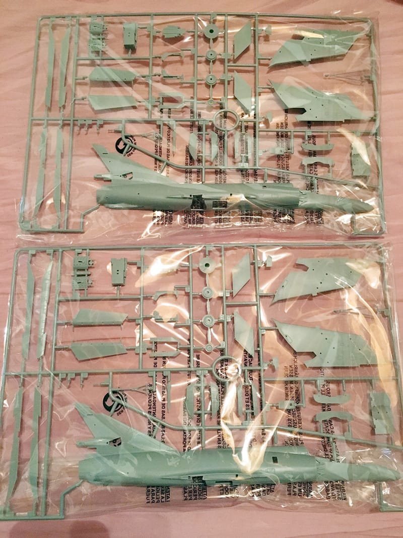 sprues-B-SUE