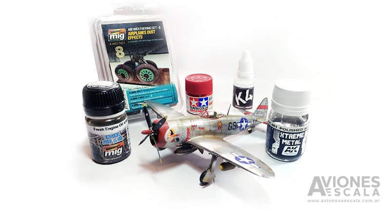 P47_mig_ak_k4