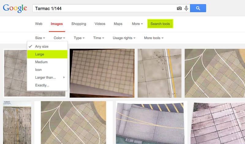 02_google