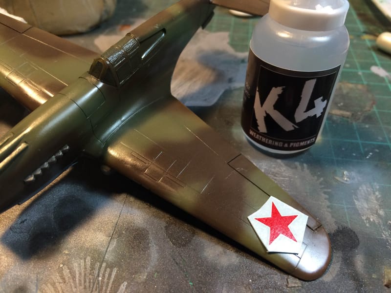 IMG_6489