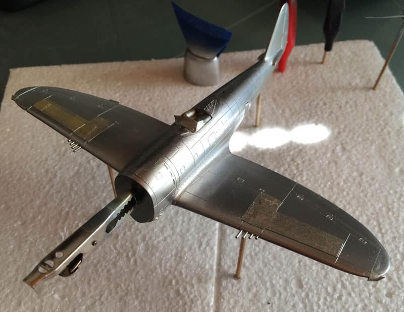 P-47_top
