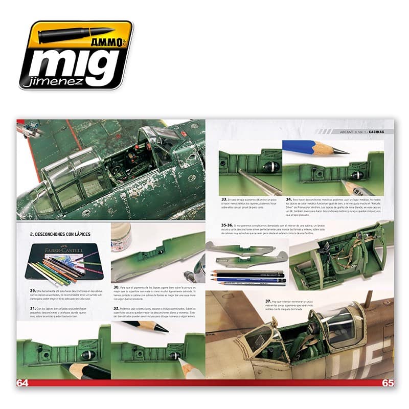 suscripcion-enciclopedia-de-tecnicas-de-modelismo-de-aviacion (1)