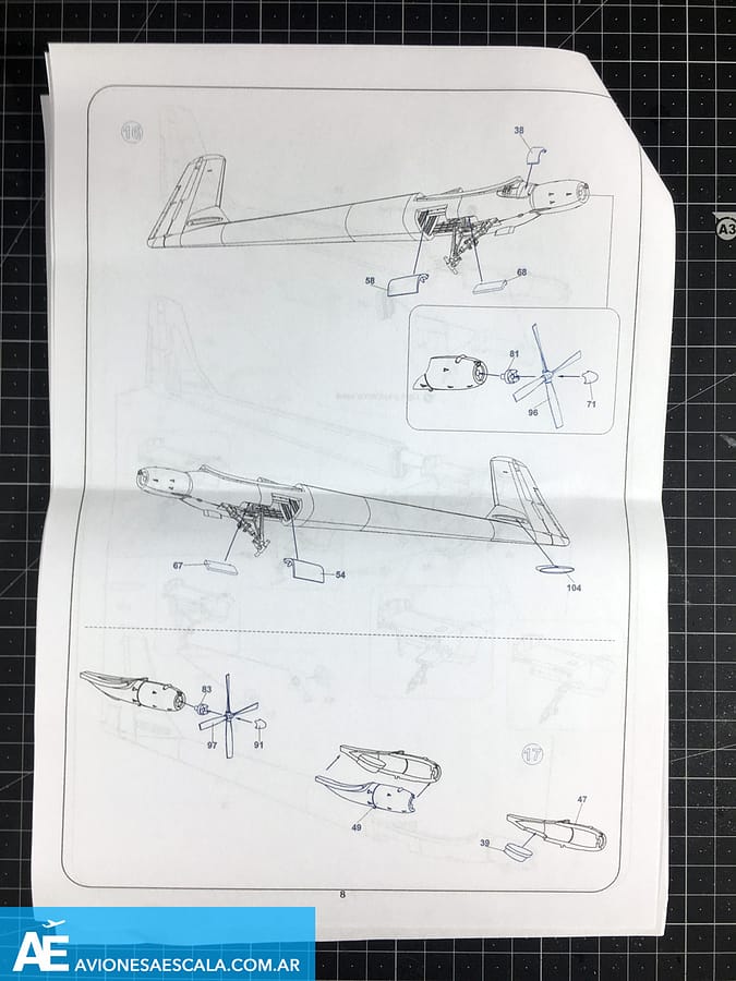 Argosy_MikroMir_10