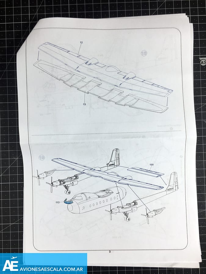 Argosy_MikroMir_11