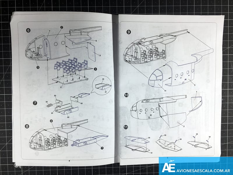 Miles_Aerovan_MikroMir_04 Miles_Aerovan_MikroMir_04