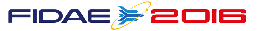 logo2