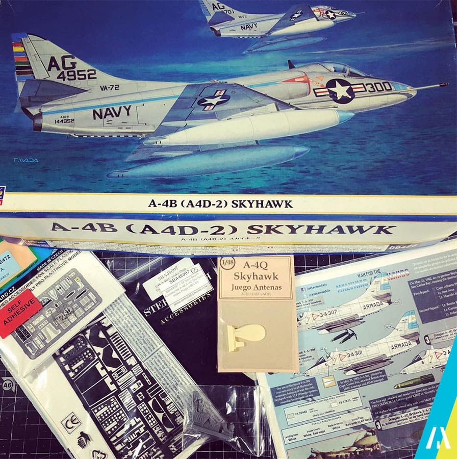 A4Q_Skyhawk_Armada_Argentina
