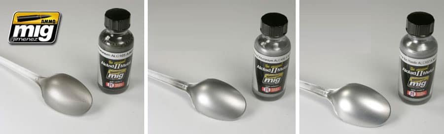 alcladmig