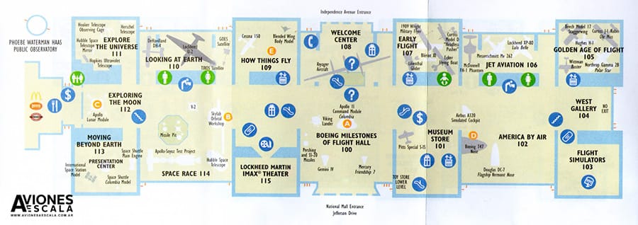 Floor_1_smithsonian