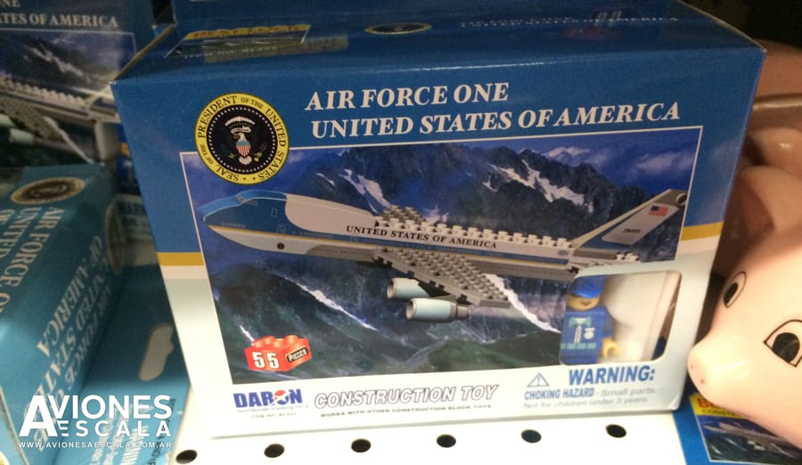 air_force_1_lego