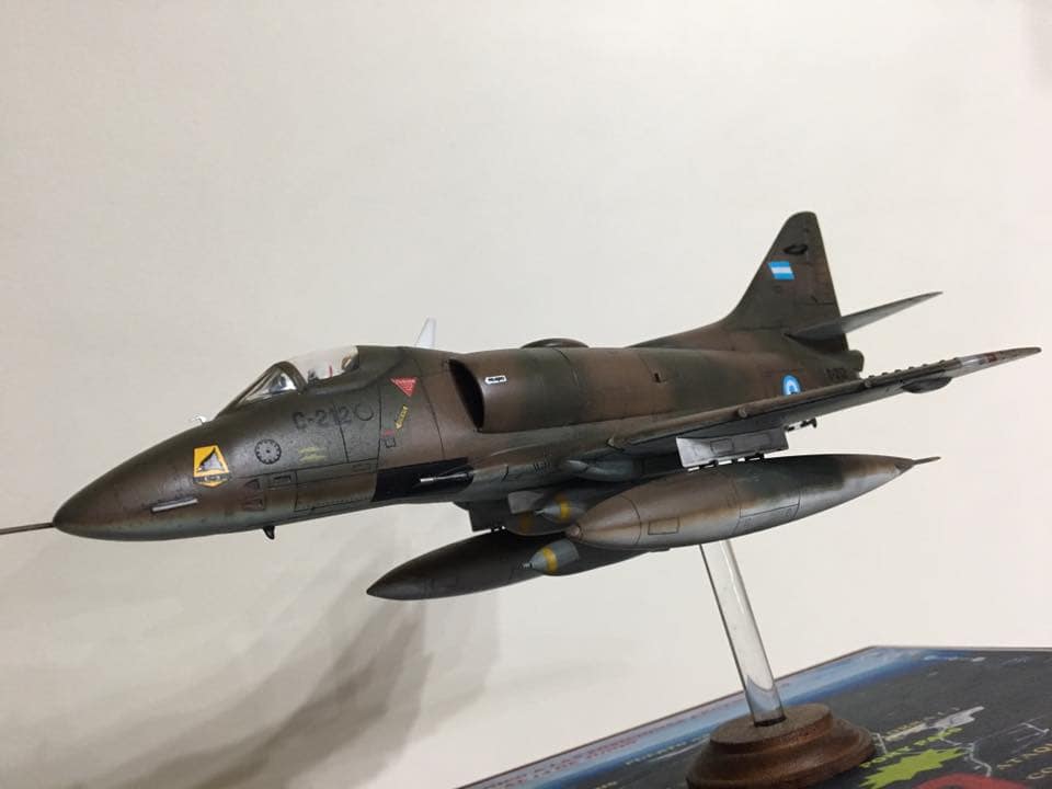 visita_tucu_08