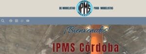 ipmscordoba@gmail.com