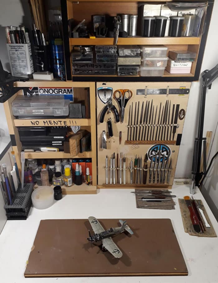 Fernando_Fedullo_mesa_de_trabajo