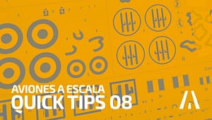 AAE Quick Tips 08: Backup de calcas